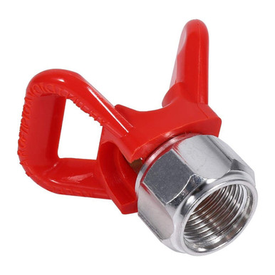 Graco 220251 - GUARD, TIP/7/8 - Genuine Part