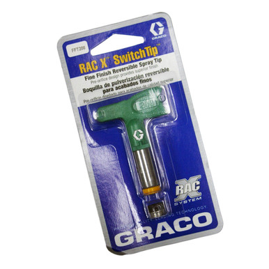 Graco
