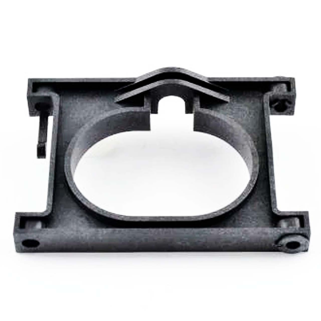 Graco 196025 YOKE, BUSHED MAGNUM - Genuine Part