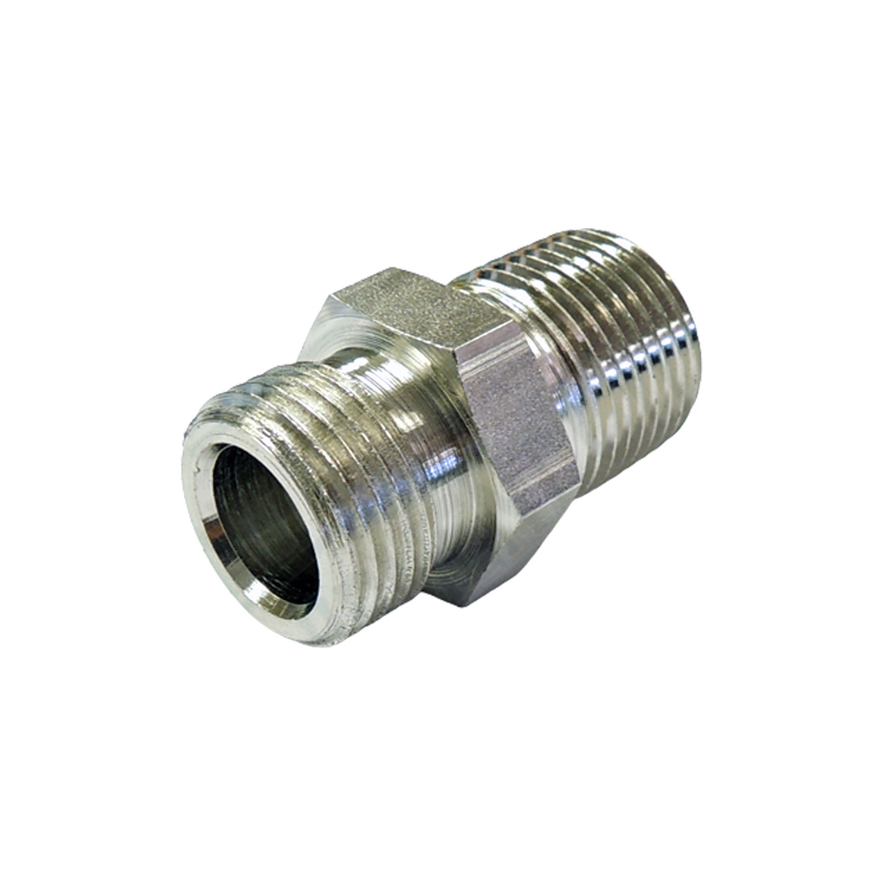 hu⭐︎ Graco 196178 ADAPTER, NIPPLE - Genuine Part
