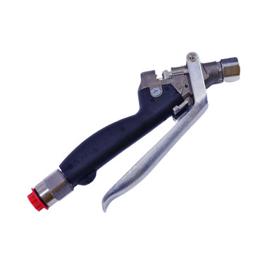 Graco 235628 ULTRA-LITE 6000 GUN,FLOW - Genuine Part