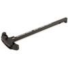 Badger Ordnance Gen 3 Ambidextrous 308AR/762 Charging Handle - MSR Arms