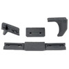 Magpul M-LOK Hand Stop Kit - MSR Arms