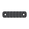 Magpul M-LOK Aluminum Rail Section - MSR Arms