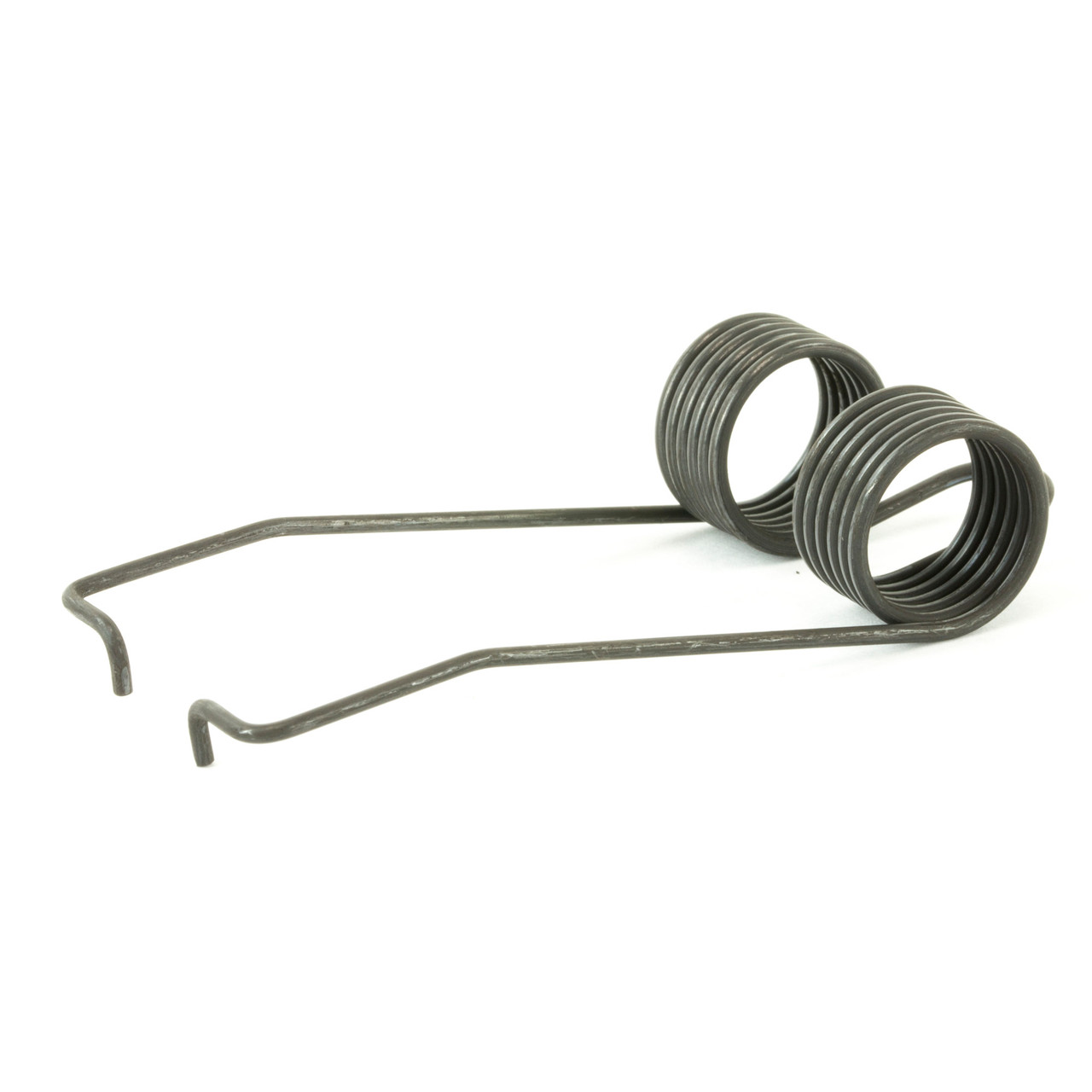 ALG Defense  AK High Energy Main Spring - MSR Arms