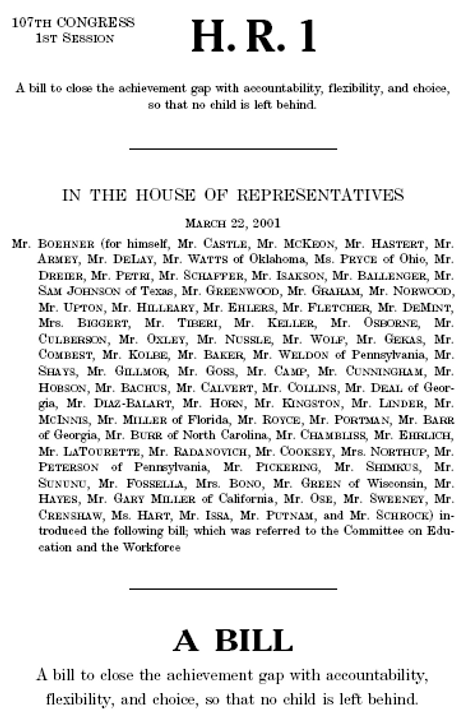 Legislative Update: “One Big Beautiful Bill” Moves Forward with Major NFA Tax Victory