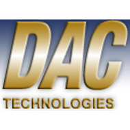 DAC Technologies