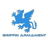 Griffin Armament