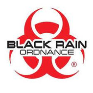 Black Rain Ordnance