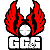 GG&G Inc.