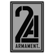 2A Armament