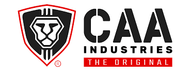 CAA