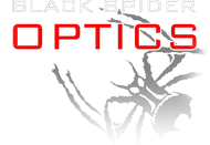 Black Spider Optics