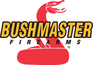 Bushmaster