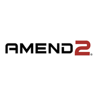 Amend2