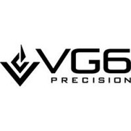 VG6 Precision