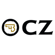 CZ