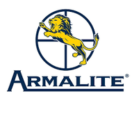 Armalite