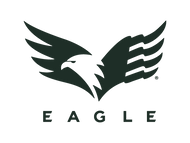 Eagle Industries