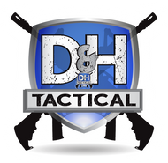 D&H Tactical