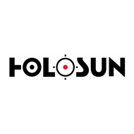 Holosun Optics