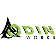 Odin Works