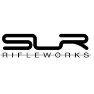 SLR Rifleworks