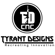 Tyrant Designs