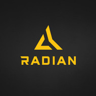 Radian Weapons