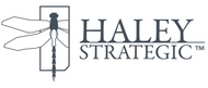 Haley Strategic Partners