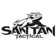 San Tan Tactical