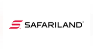 Safariland