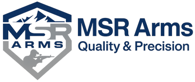 MSR Arms