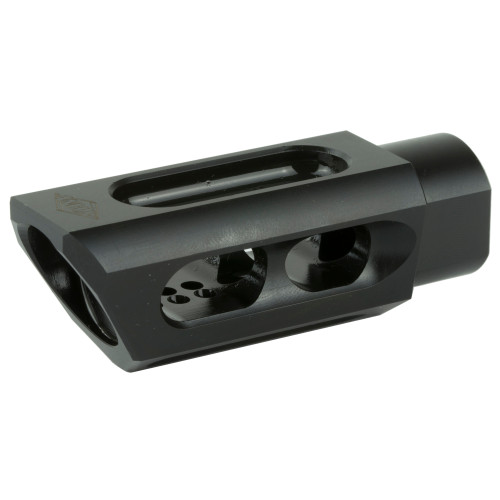 Yankee Hill Machine Products - MSR Arms