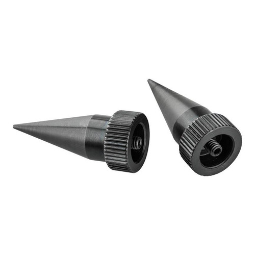 Accu-Tac Spikes for SR-5 / BR-4 Bipod - MSR Arms Accu-Tac Spikes for SR-5 / BR-4 Bipod - MSR Arms