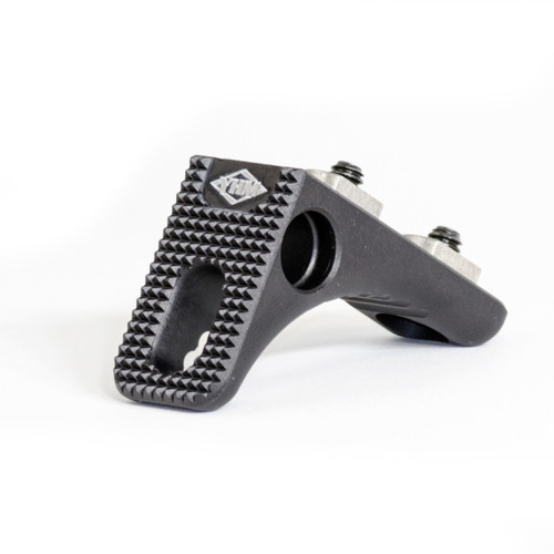 Yankee Hill Machine Products - MSR Arms