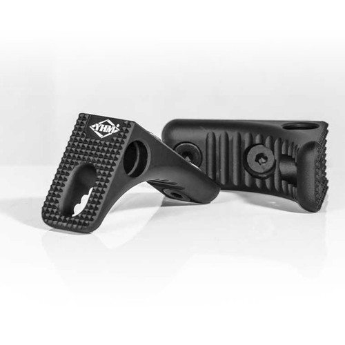 Yankee Hill Machine Products - MSR Arms