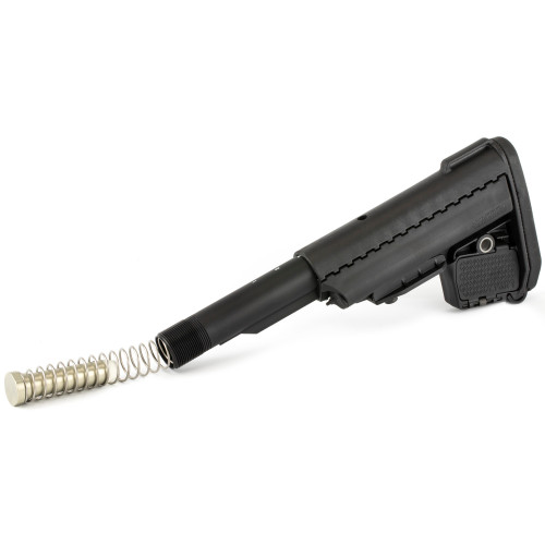 VLTOR IMOD Stock