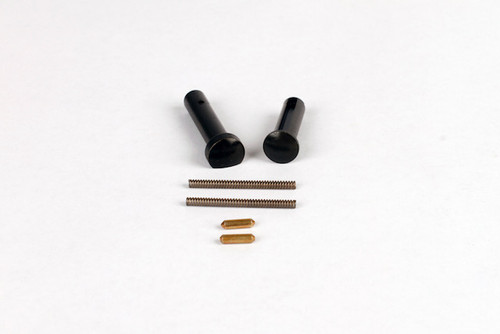 AR Platform - Lower Receivers & Parts - Takedown & Pivot Pins
