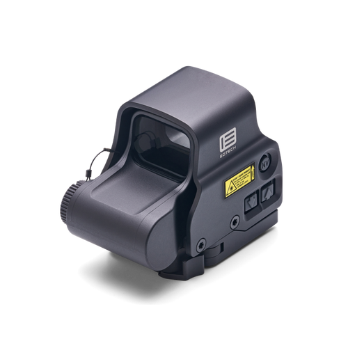 EOTech HWS EXPS3 - MSR Arms EOTech HWS EXPS3 - MSR Arms
