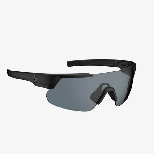 Magpul Defiant Polarized Eyewear - MSR Arms Magpul Defiant Polarized Eyewear - MSR Arms