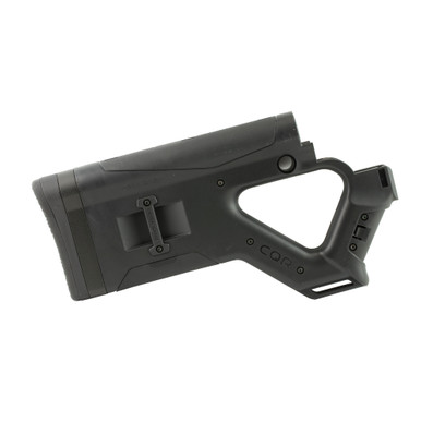 HERA ARMSストック HRS Fixed Buttstock BLACK | Hera Arms