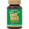 NaturesPlus Ultra Ght Male - Maximum Strength 90 Tabs