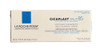 La Roche Posay CICAPLAST BALM B5 40ml/1.35 FL.OZ