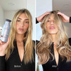 Pureology Strength Cure Best Blonde Shampoo 9 oz