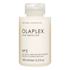 Olaplex No.3 Hair Perfector - 3.3 oz