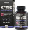 Onnit Labs New Mood 60ct