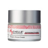 MyChelle Dermaceuticals Strengthen Pumpkin Renew Face Cream 1.2 oz.