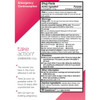 Take Action Emergency Contraceptive , Levonorgestrel 1.5Mg