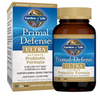 Garden of Life Primal Defense ULTRA 90 Capsules